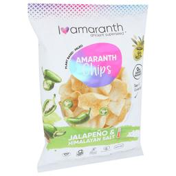 Product thumb gallery 975620447