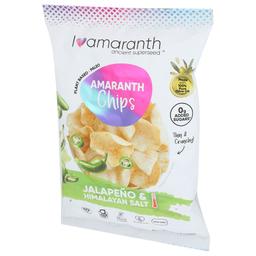 Product thumb gallery 316967003