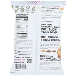 Product thumb gallery 862914258