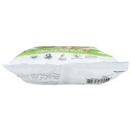 Product thumb gallery 240129433