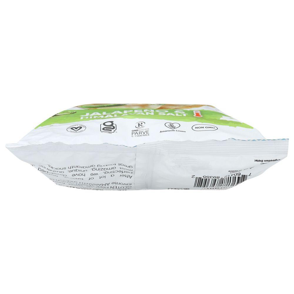 Product gallery 240129433