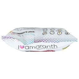 Product thumb gallery 296719175