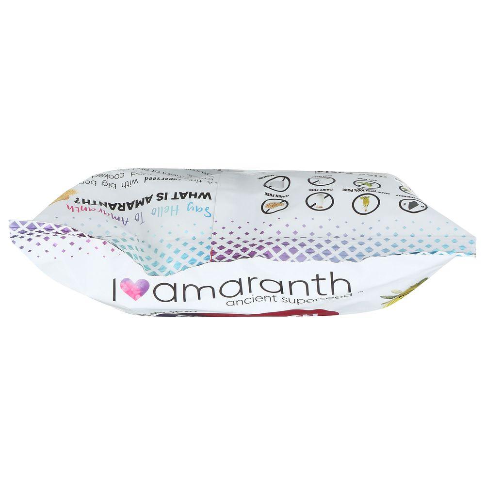 Product gallery 296719175