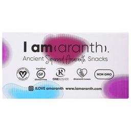 Product thumb gallery 800190470