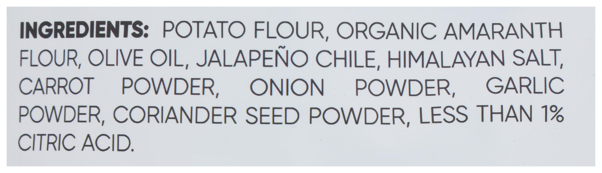 Product gallery 38737982