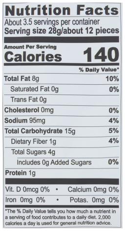 Product thumb gallery 476693986