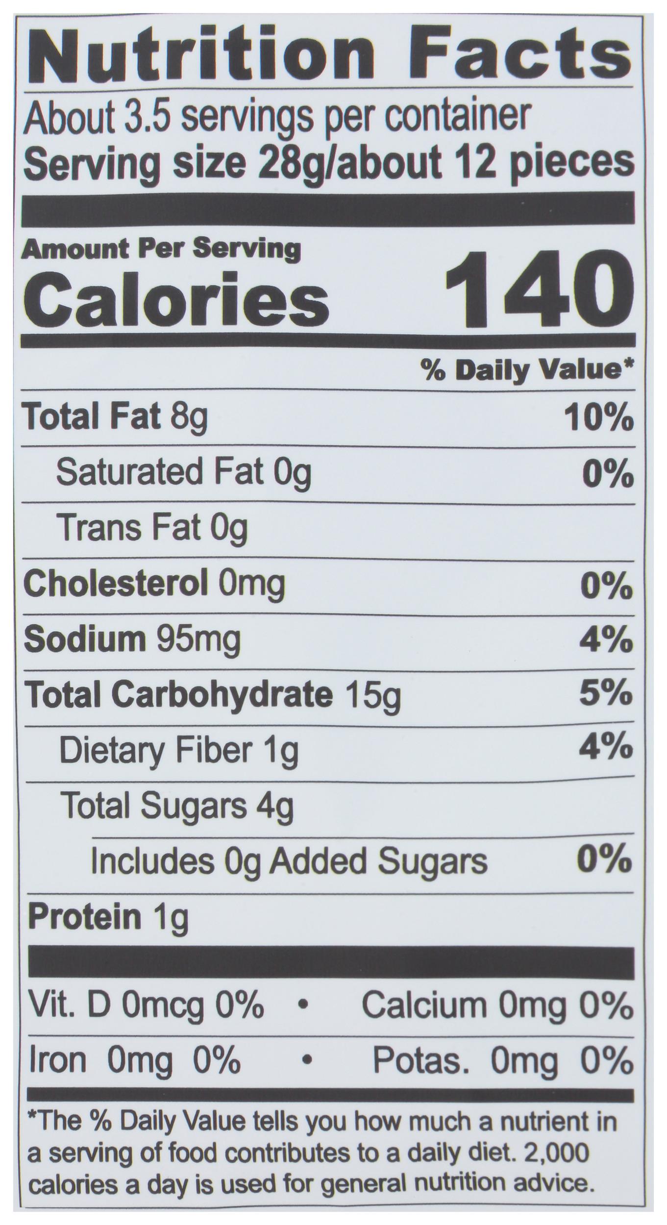 Product gallery 476693986