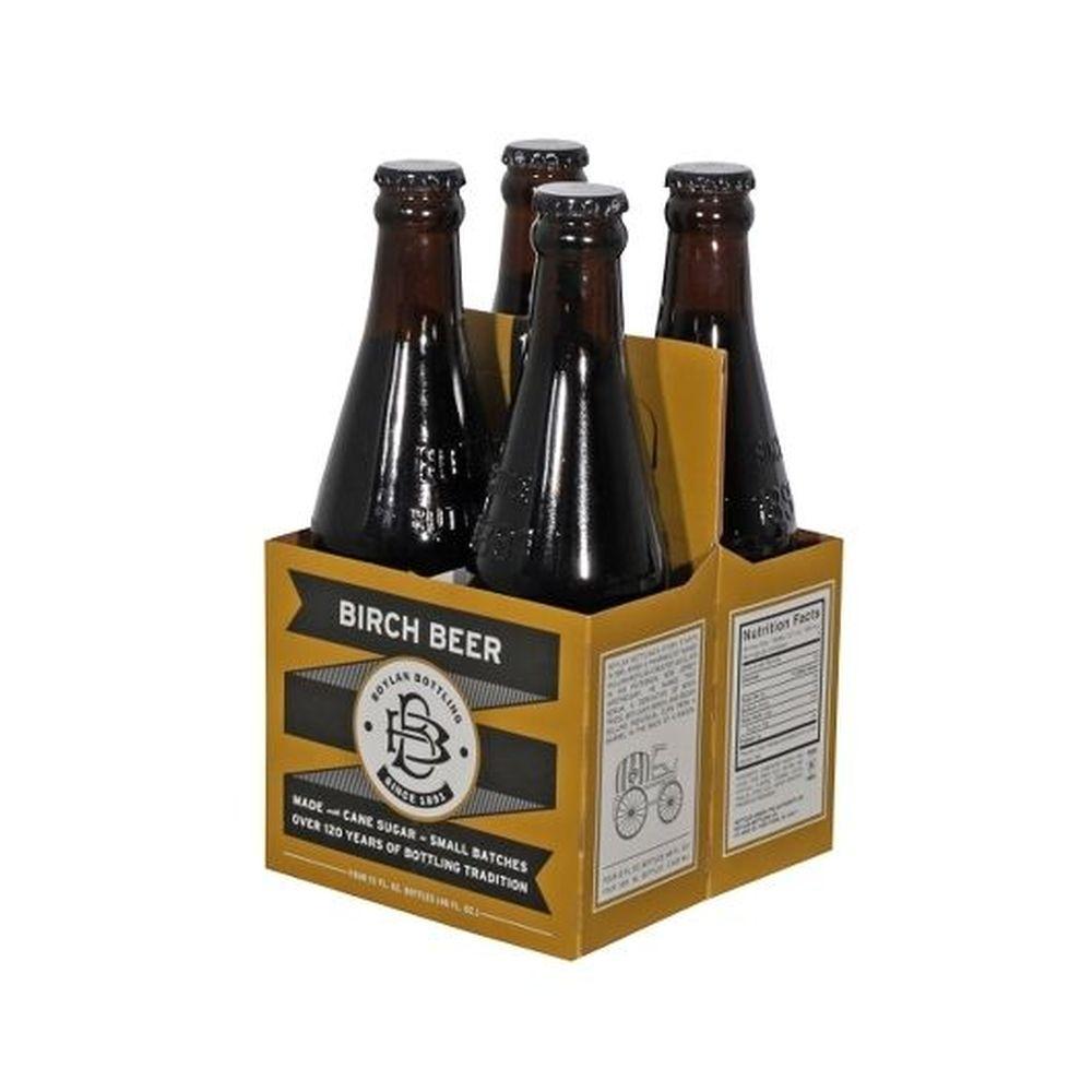 Product gallery 841045748