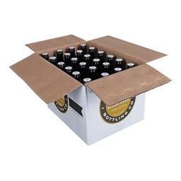 Product thumb gallery 59378089