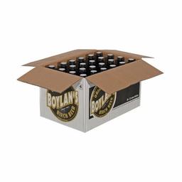 Product thumb gallery 875577595