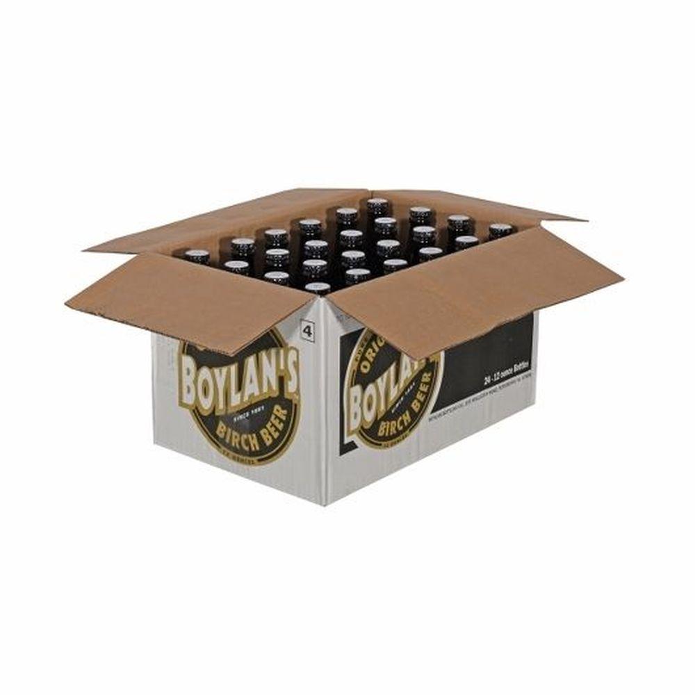 Product gallery 875577595