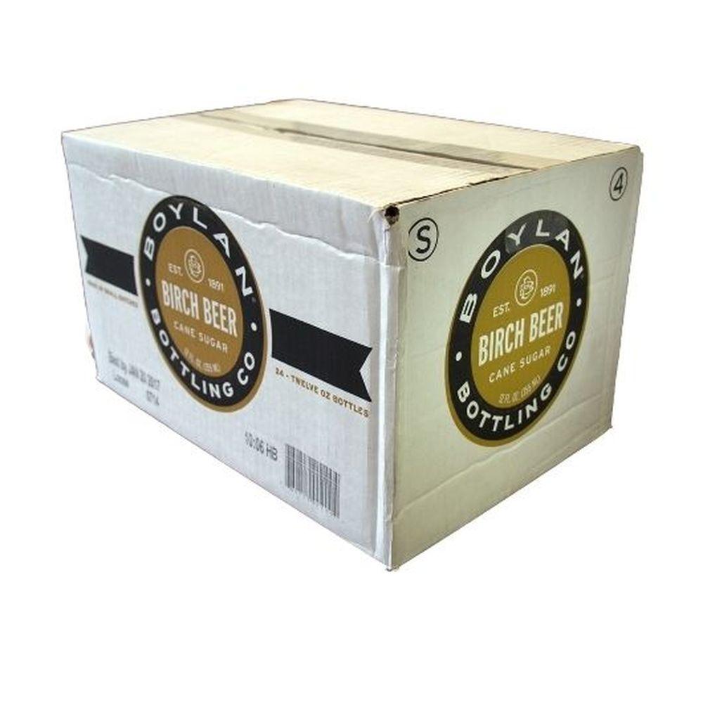 Product gallery 811739944