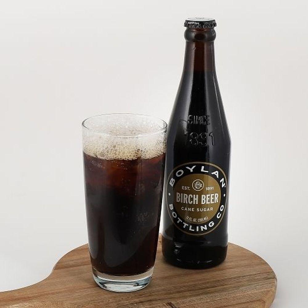 Product gallery 324519806