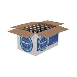 Product thumb gallery 19052040