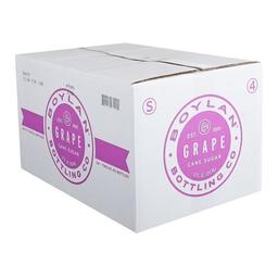 Product thumb gallery 825638713