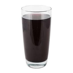 Product thumb gallery 68550776