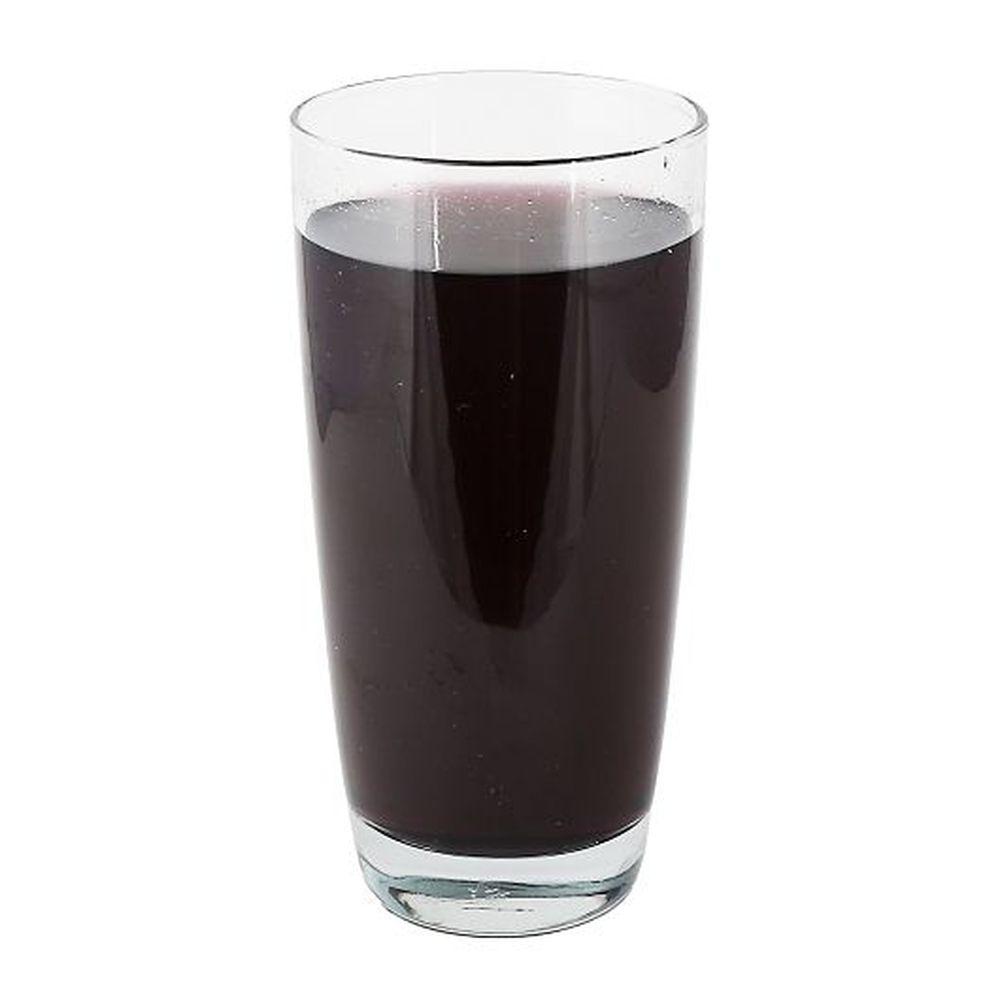 Product gallery 68550776