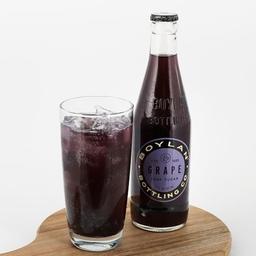 Product thumb gallery 601862892