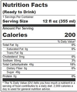 Product thumb gallery 374817589