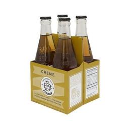 Product thumb gallery 503912465