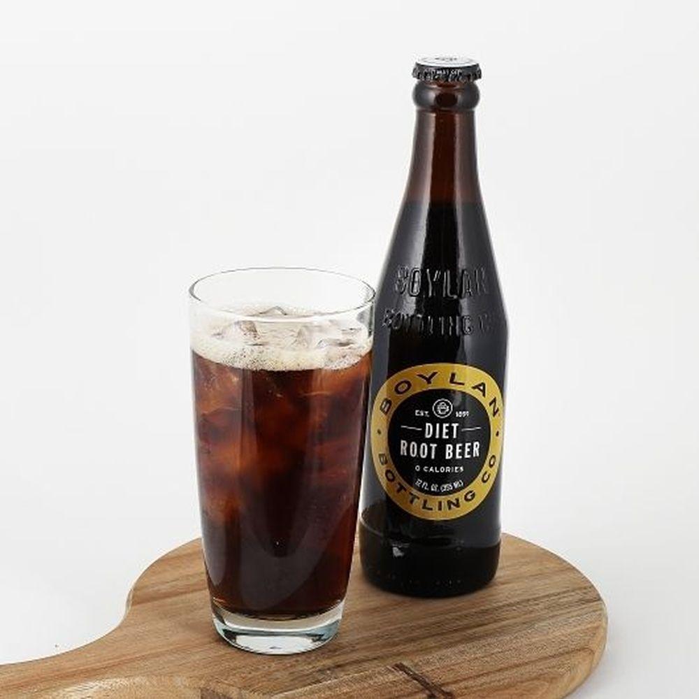 Product gallery 393648382