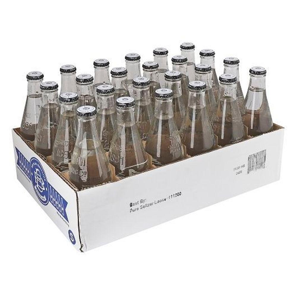 Product gallery 756661947