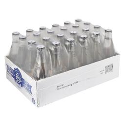 Product thumb gallery 942893657