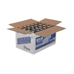 Product thumb gallery 631692834