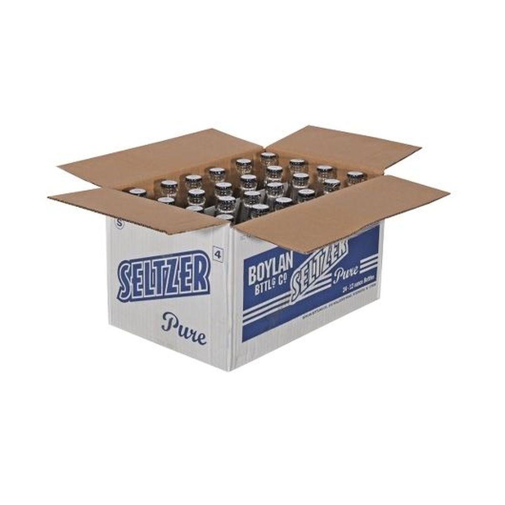 Product gallery 631692834