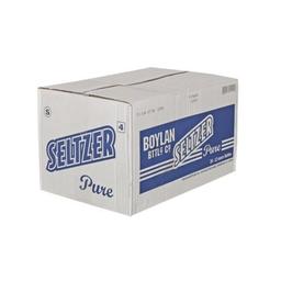 Product thumb gallery 468215364