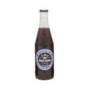 Diet Black Cherry Soda