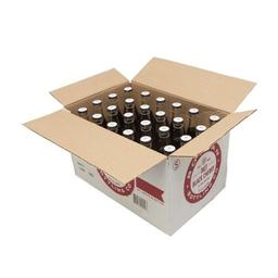 Product thumb gallery 270850507