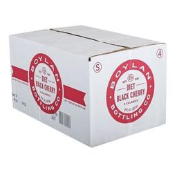 Product thumb gallery 40409859