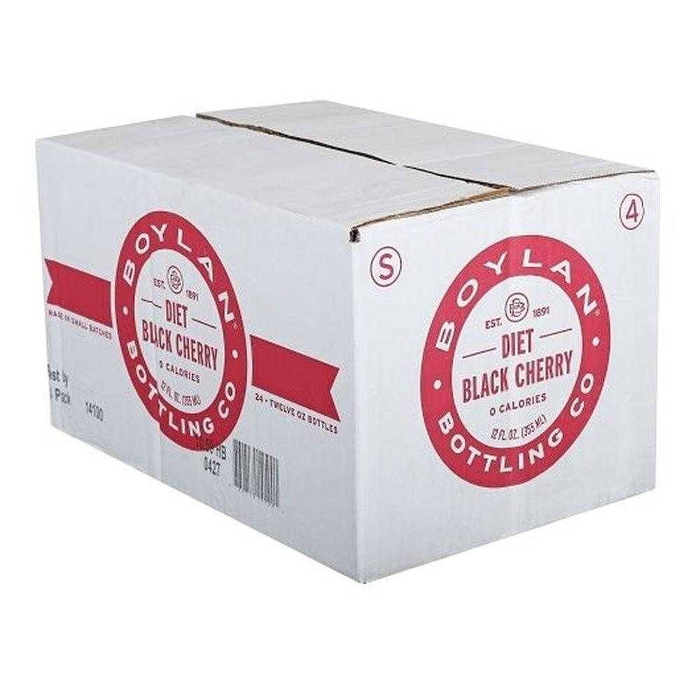 Product gallery 40409859