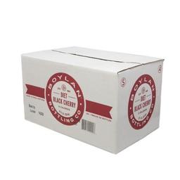 Product thumb gallery 224770190