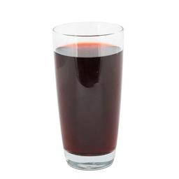 Product thumb gallery 711682381