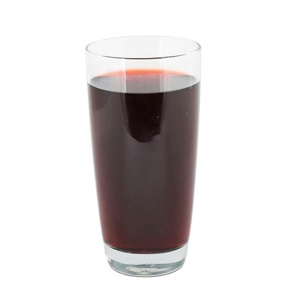 Product gallery 711682381