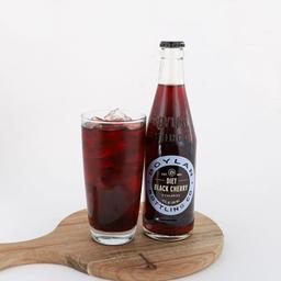 Product thumb gallery 847302119