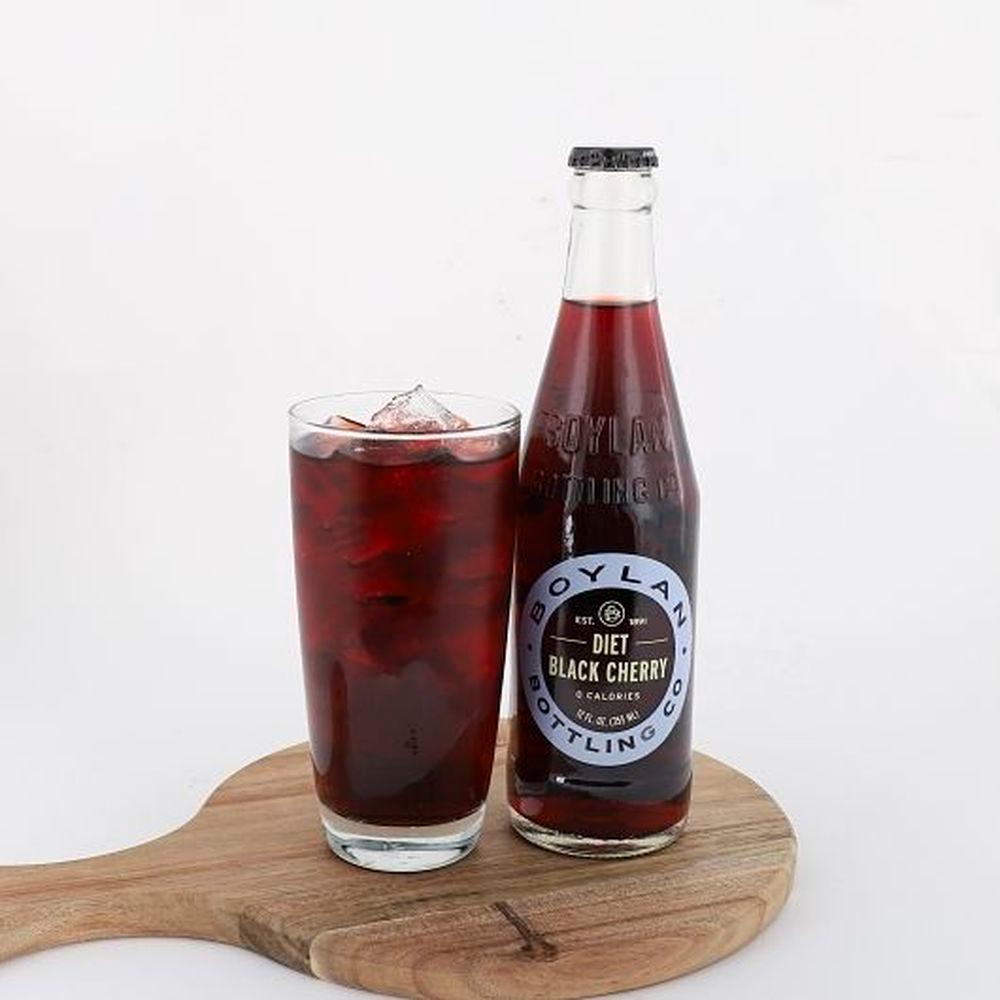 Product gallery 847302119