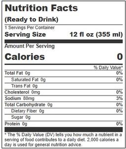 Product thumb gallery 464242111