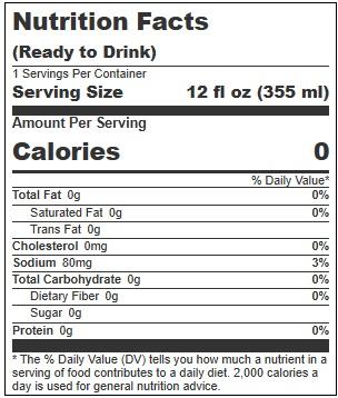 Product gallery 464242111