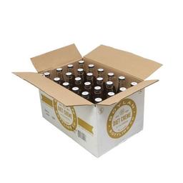 Product thumb gallery 871321628