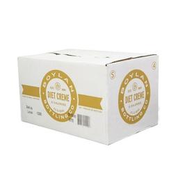 Product thumb gallery 655131666