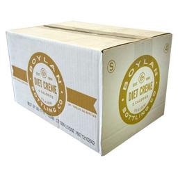 Product thumb gallery 809414472