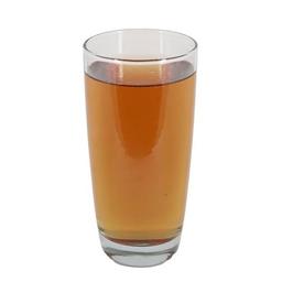 Product thumb gallery 768875440