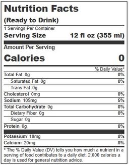 Product thumb gallery 265571031