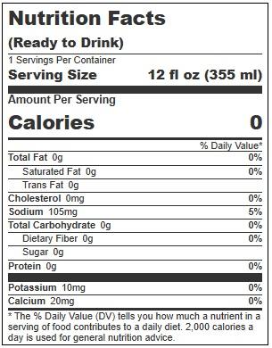 Product gallery 265571031