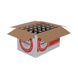 Product thumb gallery 753269010