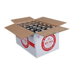 Product thumb gallery 189987686