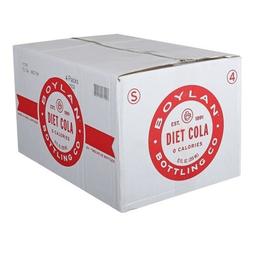 Product thumb gallery 398503492